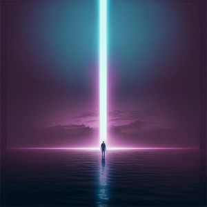 No Idea (slowed + reverb) (feat. Josh Vorster, Golden Wizards & Meqq)