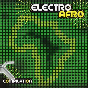 Electro Afro