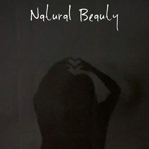 Natural Beauty (feat. Rolla Jay) [Explicit]