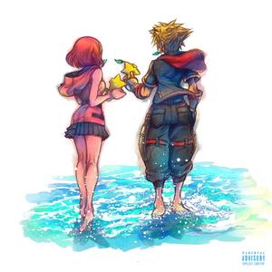 Both Ways (Explicit)