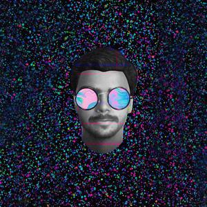 Talkh (feat. JJ47, danish roomi & superdupersultan) (Explicit)