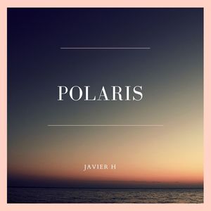 Polaris