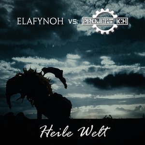 Heile Welt