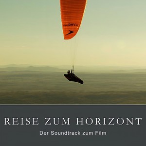 CSO - Jede Wolke hat irgendwo ein Ende