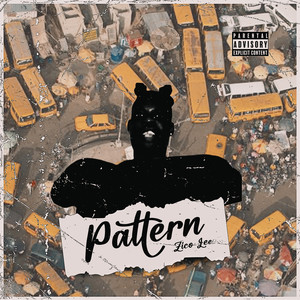 Pattern (Explicit)