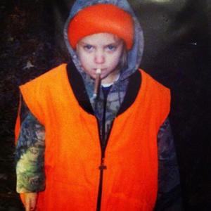 TOPRANKEVERYTHING (Explicit)