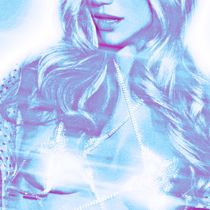 Kesha - GLOW. (Blusher Remix|Explicit)