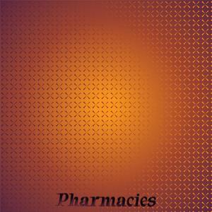 Pharmacies