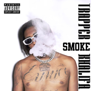 Smoke (Explicit)