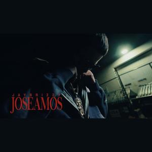 Joseamos (Explicit)