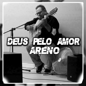 Deus pelo Amor