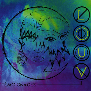 Et un jour il y a eu les bombes...