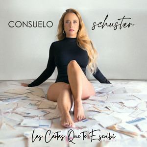 Pd Te Quiero (Interludio)