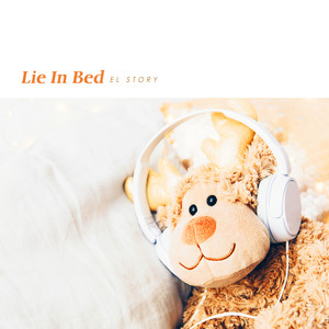 침대에 누워 (Lie In Bed)