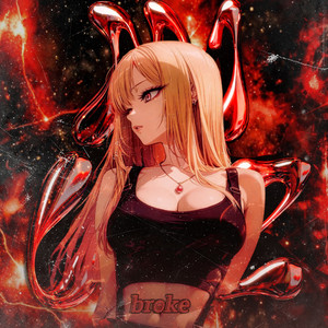 MI LUZ (Ultra Slowed)