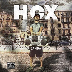 Stampo Comination (Original Mix)