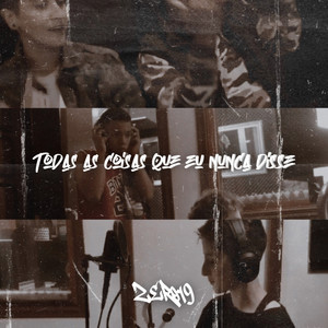 Fake Love (Explicit)