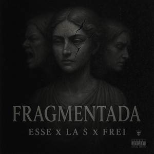 FRAGMENTADA (Explicit)