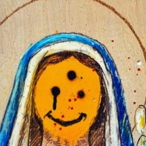 Stay Dangerous (Explicit)