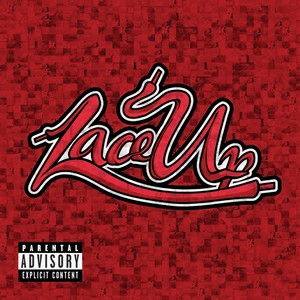 Hold On (Shut Up) (Explicit)