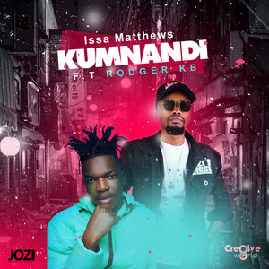 Kumnandi (Radio Edit)
