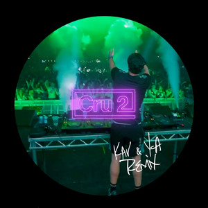 Let Him Go (KAV & YA Remix|Explicit)