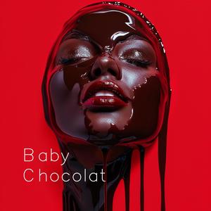 Baby Chocolat