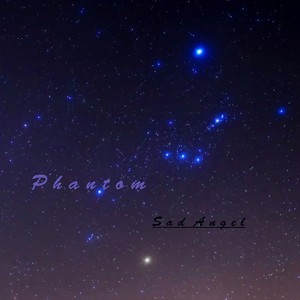 Sad Angel (Original Mix)