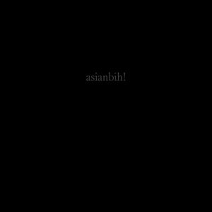 asianbih! (Explicit)