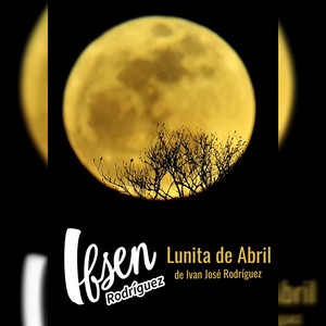 Lunita de Abril (Explicit)