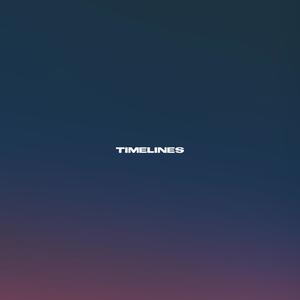 Timelines (Explicit)