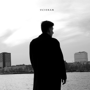Uciekam (Explicit)