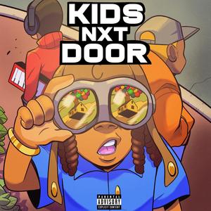 Lola Bunny (feat. Charles Infamous) (Explicit)