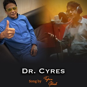 Dr Cyres