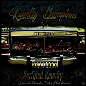 KountryBumpkinz (Explicit)