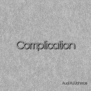 Complication (Explicit)