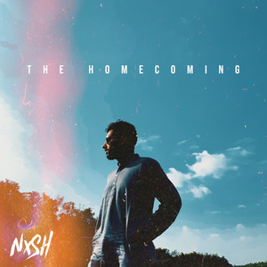 The Homecoming