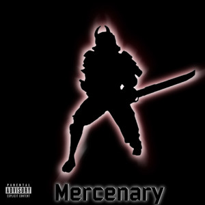 Mercenary (Explicit)