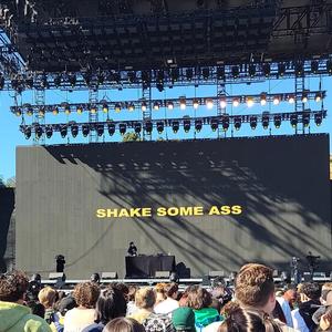 Shake_Thy_Ath (Explicit)