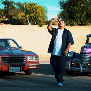 City Of Gunsmoke (Explicit)