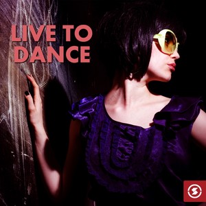 Summer Pearl (Giona Gudi Summer Mix)