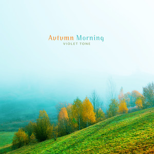 가을 아침 (Autumn Morning)