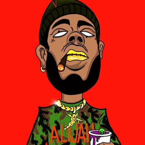 Stunna777 (Free Mind Remix)