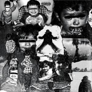 kno sum (feat. Jbiz & Olz) (Explicit)