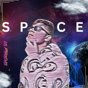 Space (Explicit)