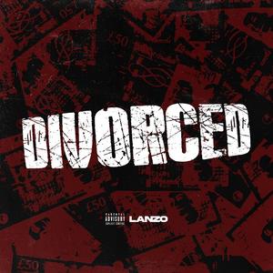 Divorced (Explicit)