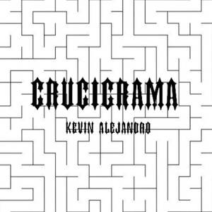 Crucigrama