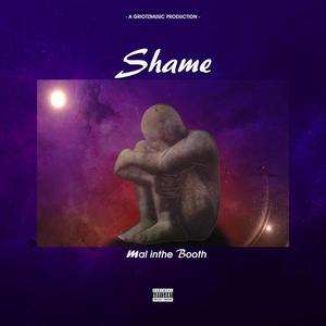 Shame (Explicit)