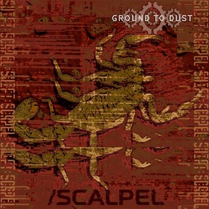 Scalpel (pixelgrinder Remix)