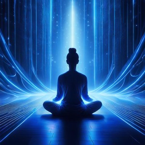 Noche Consciente: Sinfonía Para Meditación